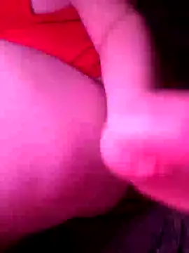 Snapshot of GinAnnTonic chatting on 11, 2, 2025 GinAnnTonic online show from 11, 2, 2025