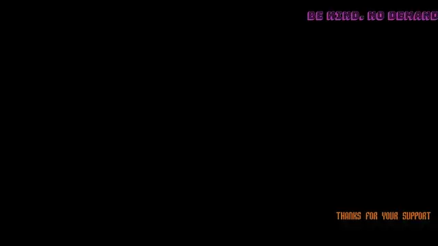 GinAnnTonic online show from 14, 1, 2026