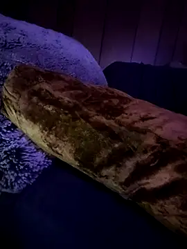 Snapshot of GinAnnTonic chatting on 21, 3, 2025 GinAnnTonic online show from 21, 3, 2025