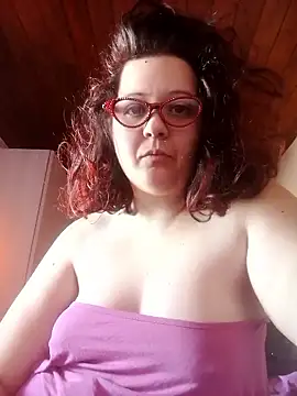 icecream1609 online show from 14, 1, 2026