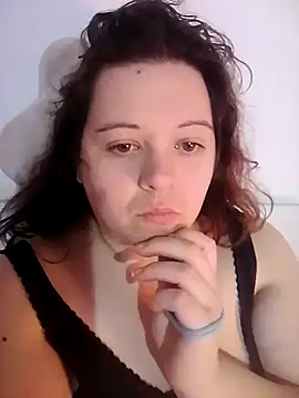 icecream1609 online show from 13, 1, 2026