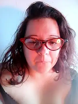 icecream1609 online show from 7, 1, 2026