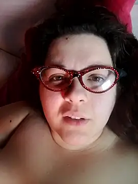 icecream1609 online show from 8, 1, 2026