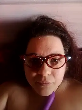 icecream1609 online show from 11, 1, 2026