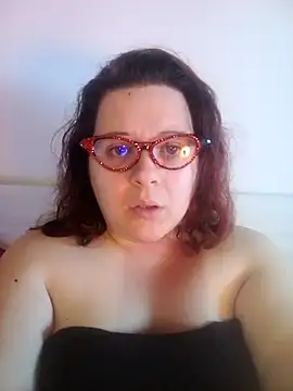 icecream1609 online show from 10, 1, 2026