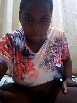 Russell hun online show from 25, 2, 2025