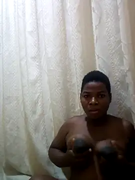 Russell hun online show from 31, 1, 2025