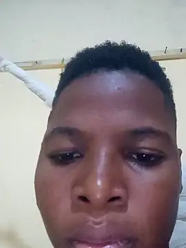 Russell hun online show from 4, 12, 2024