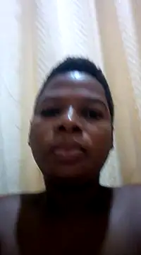 Russell hun online show from 27, 2, 2025