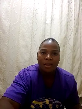 Russell hun online show from 15, 4, 2026