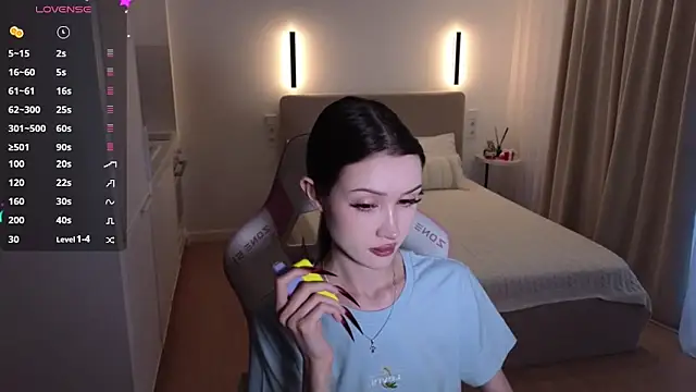 Snapshot of sweetiebones chatting on 17, 1, 2026 sweetiebones online show from 17, 1, 2026