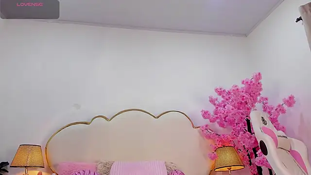 CahitlinBell online show from 21, 3, 2026