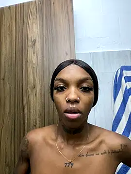 CahitlinBell online show from 28, 11, 2025