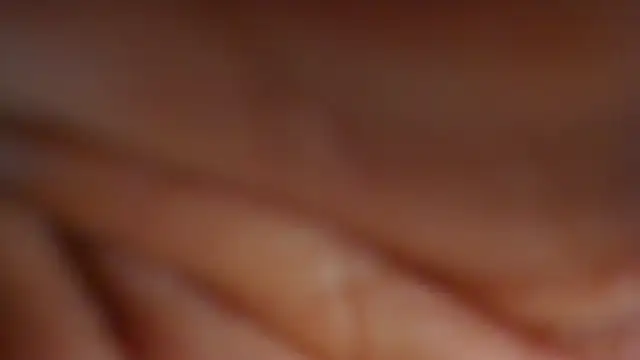 CahitlinBell online show from 4, 10, 2025