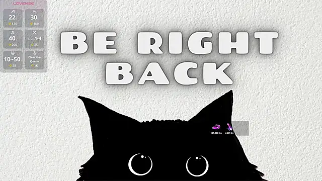 katia expensive online show from 20, 3, 2026