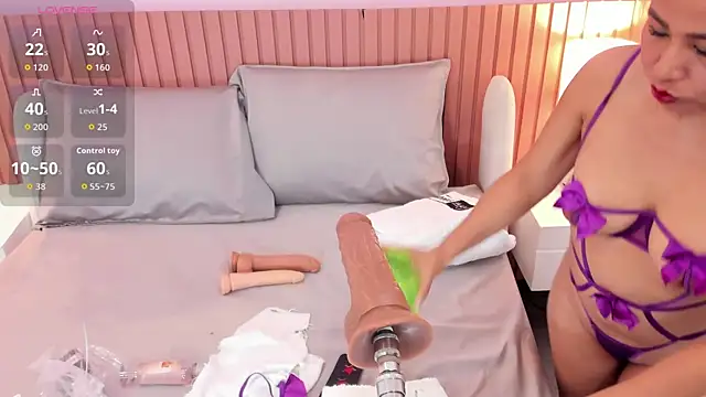 katia expensive online show from 26, 9, 2025