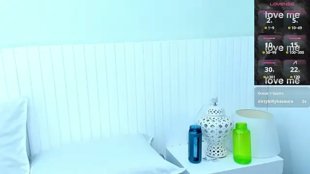 katia expensive online show from 23, 3, 2025