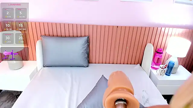 katia expensive online show from 25, 3, 2026