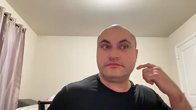 SluggishChase99 online show from 23, 2, 2026