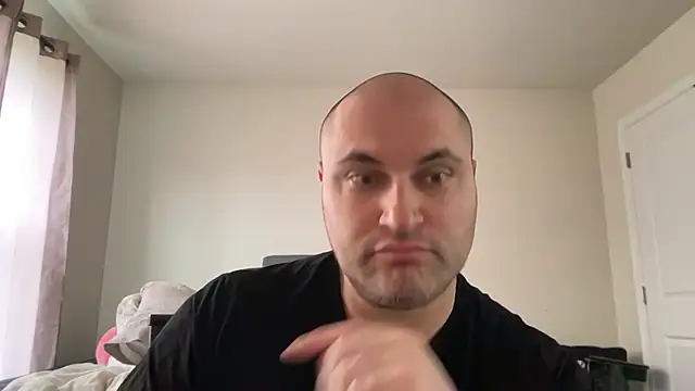 SluggishChase99 online show from 12, 3, 2026