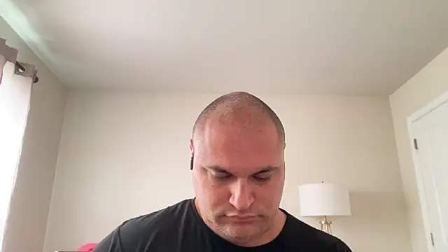 SluggishChase99 online show from 30, 9, 2025