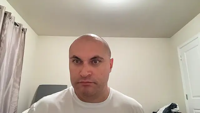 SluggishChase99 online show from 24, 5, 2026