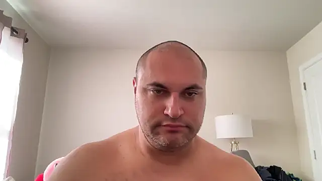 SluggishChase99 online show from 22, 10, 2025