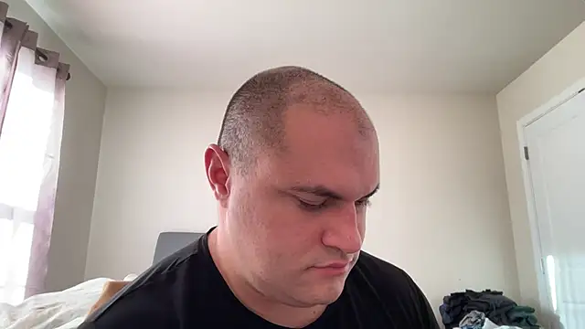 SluggishChase99 online show from 12, 1, 2026