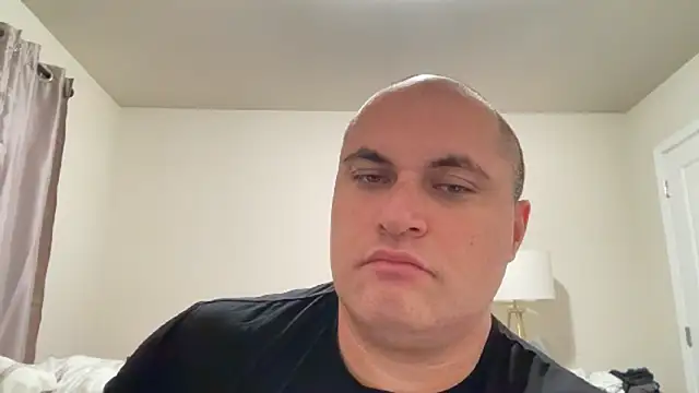 SluggishChase99 online show from 26, 11, 2025