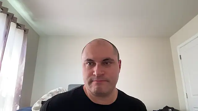 SluggishChase99 online show from 10, 5, 2026