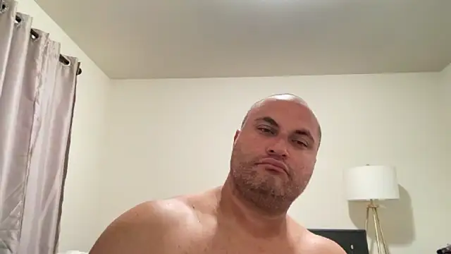 SluggishChase99 online show from 20, 9, 2025