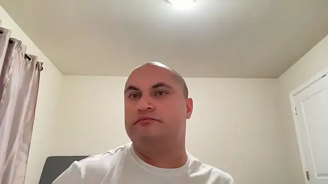 SluggishChase99 online show from 18, 1, 2026