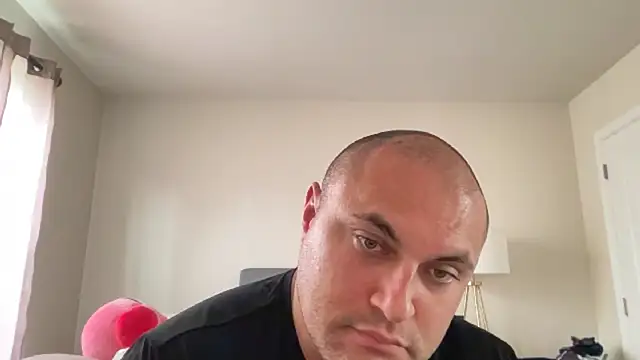 SluggishChase99 online show from 24, 9, 2025