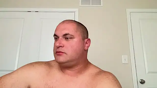 SluggishChase99 online show from 27, 9, 2025