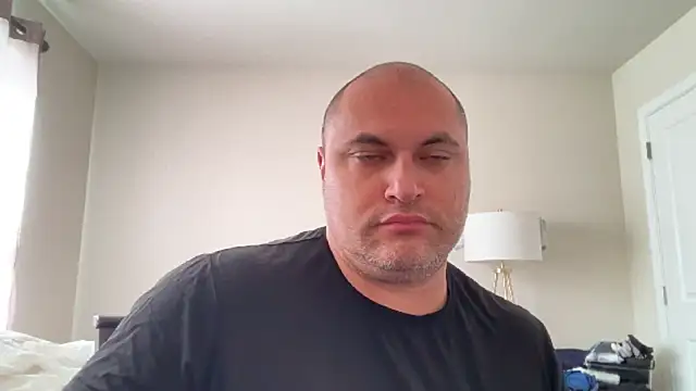 SluggishChase99 online show from 3, 10, 2025