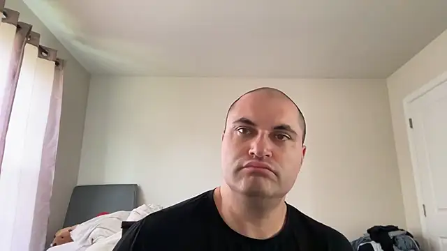 SluggishChase99 online show from 1, 7, 2026