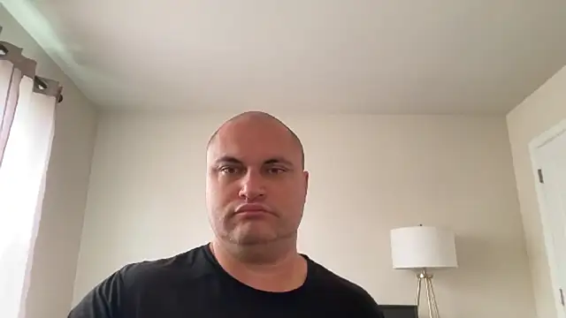 SluggishChase99 online show from 16, 9, 2025