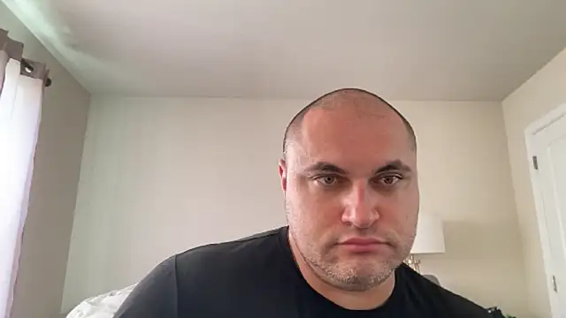 SluggishChase99 online show from 21, 10, 2025