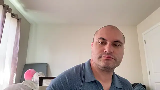 SluggishChase99 online show from 16, 6, 2026