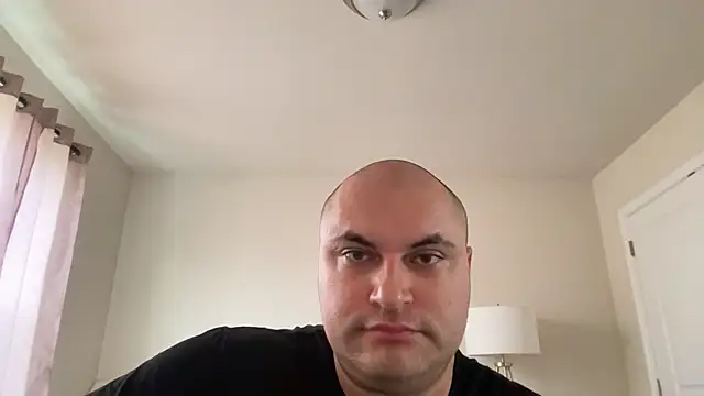 SluggishChase99 online show from 13, 2, 2025