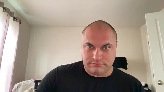 SluggishChase99 online show from 25, 9, 2025