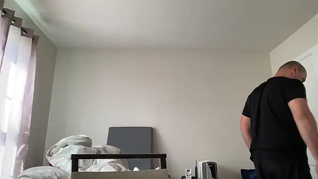 SluggishChase99 online show from 7, 4, 2026