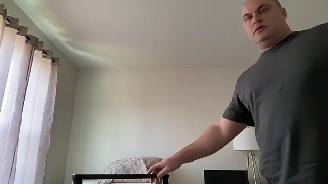 SluggishChase99 online show from 4, 3, 2025