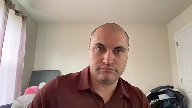 SluggishChase99 online show from 27, 6, 2026