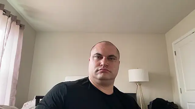 SluggishChase99 online show from 25, 2, 2025