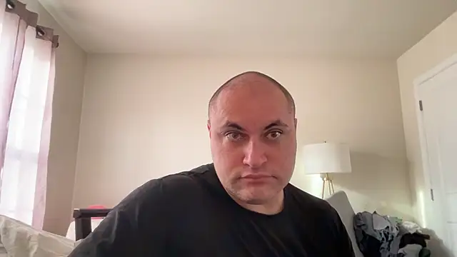 SluggishChase99 online show from 1, 11, 2025