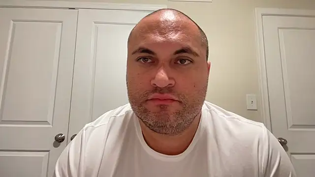 SluggishChase99 online show from 12, 11, 2025