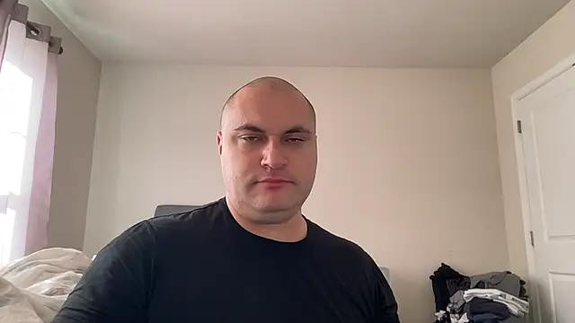 SluggishChase99 online show from 7, 1, 2026