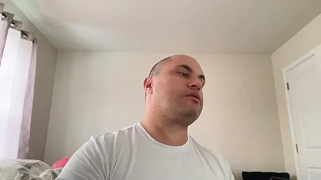 SluggishChase99 online show from 17, 2, 2026