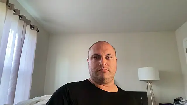 SluggishChase99 online show from 18, 9, 2025